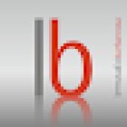 Lernstudio Barbarossa Stuttgart-Bad Cannstatt