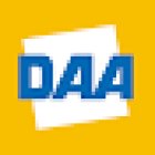 DAA Stuttgart
