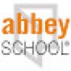Abbey School