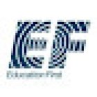EF - Corsi di lingue all’estero