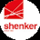Shenker