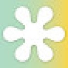Kids&Us Torino Racconigi - Inglese per Bambini