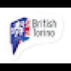 BRITISH TORINO SRL