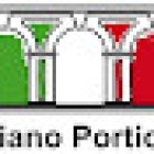 L'Italiano Porticando