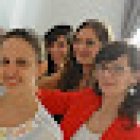 FLASH Sprachschule