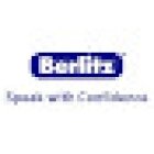 Berlitz Sprachschule Augsburg