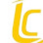 Learning Circle Nachhilfe