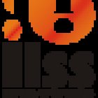 I.L.S.S. - International Language School Services