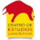 Burbuja de España | DICUNT - Centro de Estudios Lingüísticos - ACIS Bari