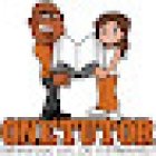 ONETUTOR