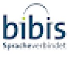 bibis