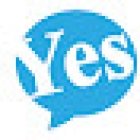 Yes Sprachcenter