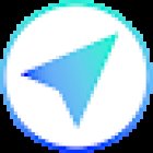 MyGermanWay GmbH