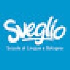 Sveglio-Scuola di Lingue