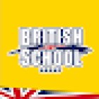 British School Group - Bologna