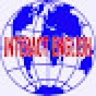 Interact English - Corsi d'inglese