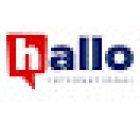 Hallo International