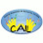 CAIL Cultural Association For Interactive Learning