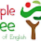 Apple Tree School of English