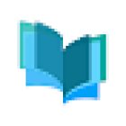 Lingua e cultura italiana Bologna - Italian language courses - Corsi di italiano