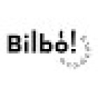 Bilbò Academy