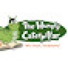 The hungry caterpillar - Corsi di inglese Bologna - Corsi di inglese per Bambini- Anzola