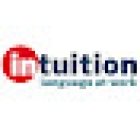 Intuition | Formazione Linguistica | Bologna