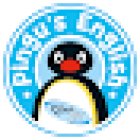 Pingu's English Bologna Mazzini