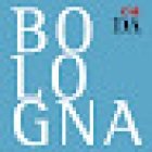 Scuola di Italiano per Stranieri di Bologna Società Dante Alighieri