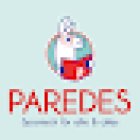 Paredes - Spanisch für alle & alles
