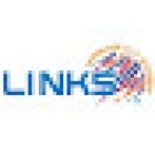 LINKS Language & I.T. Academy