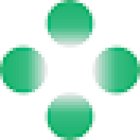 aledu -