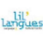 LiL'Langues - Language and Cultural Centre