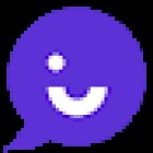 Linguish