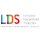 Lds Langues