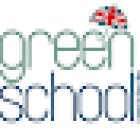 Green School Scuola Di Lingue