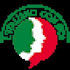 L'Italiano con noi