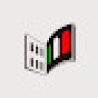 Centro Studi Idea Verona - Language Arts And Culture
