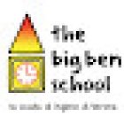 The Big Ben School Scuola di Inglese per Bambini e Ragazzi