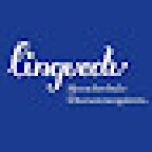 linguedu Sprachschule & Übersetzungsbüro - Inh. Christian Leeck (Deutsch, Englisch, Italienisch, Französisch, Spanisch, Portugiesisch, Rumänisch)