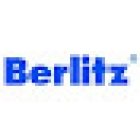 Berlitz Sprachschule Aachen