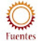Fuentes cursus Spaans in Alkmaar