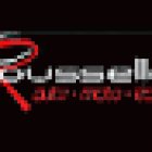 Rousselle Auto Ecole