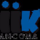 IIKAncona School of Languages - Translation Agency