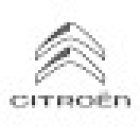 SA MIDI AUTO 84 AVIGNON – Citroën