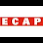 ECAP Basel