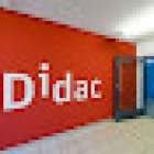 Didac Bern
