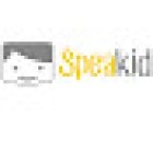 Speakid