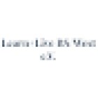 Learn + Live BS/West e.V.