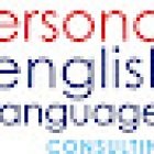 Personal English & Languages Consulting